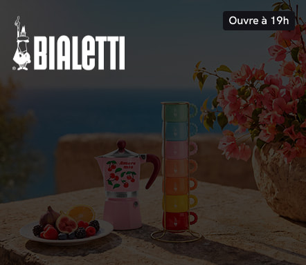 Bialetti