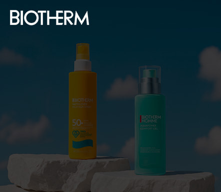 Biotherm