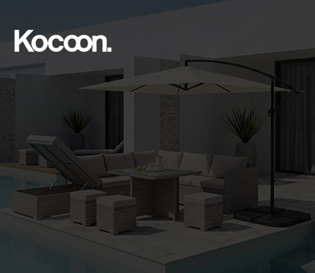 Kocoon