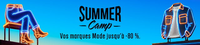 SUMMERCAMP_2026_DAILY