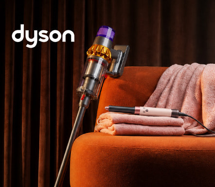 Dyson 