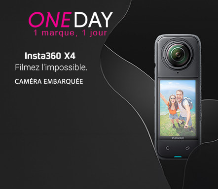 Insta360
