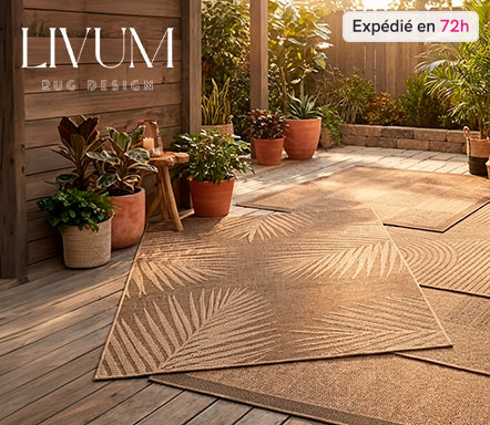Livum