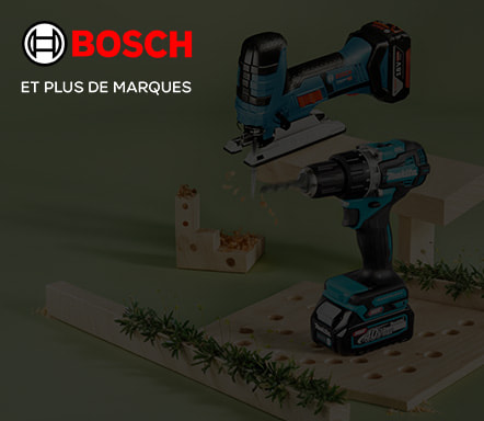 Bosch