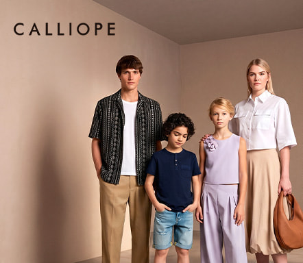 Calliope