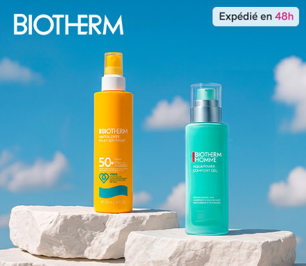 Biotherm