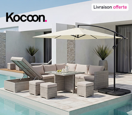Kocoon