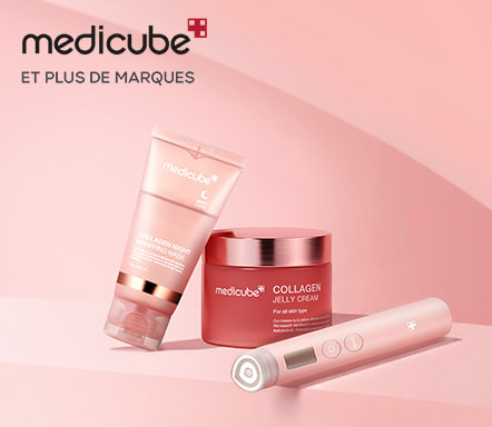 Medicube