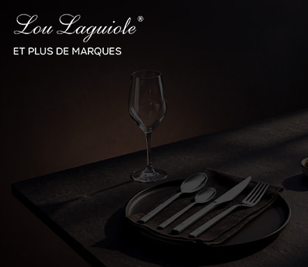 Lou Laguiole