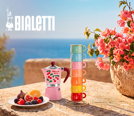 Bialetti