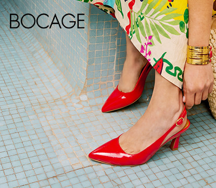 Bocage