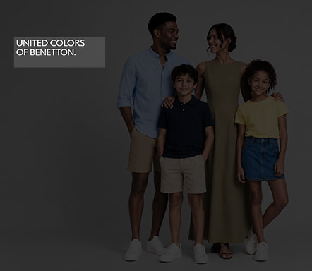 Benetton