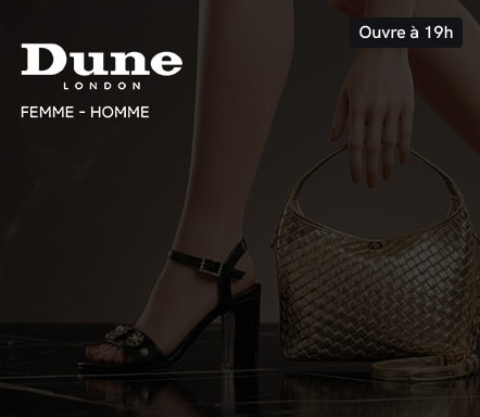 Dune London