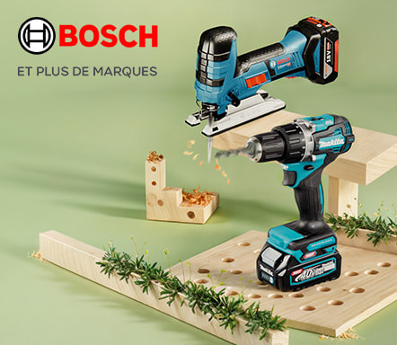 Bosch