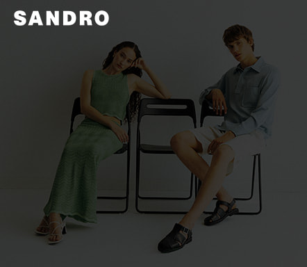 Sandro