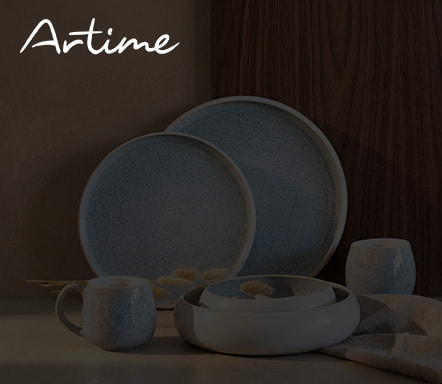  Artime