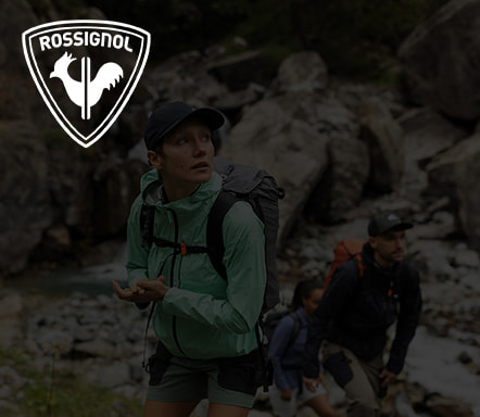 Rossignol
