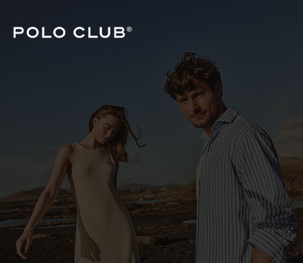 Polo Club