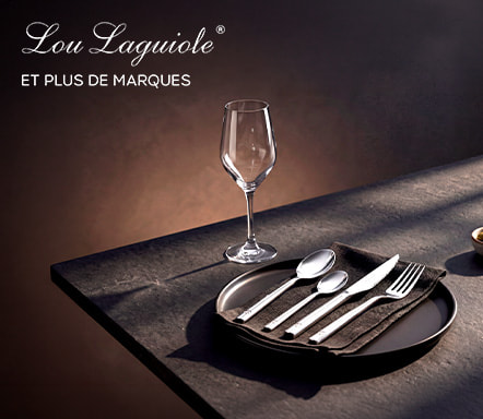 Lou Laguiole