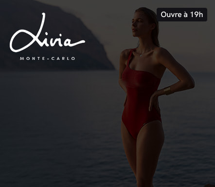 Livia