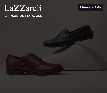 Lazzareli