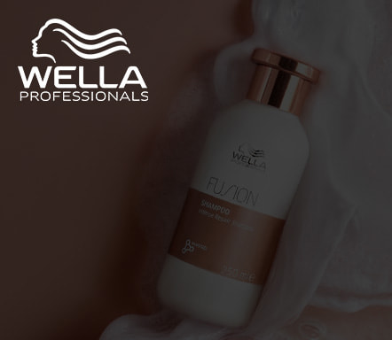 Wella
