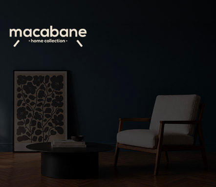 Macabane