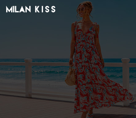 Milan Kiss