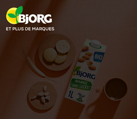 Bjorg