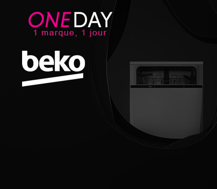 Beko