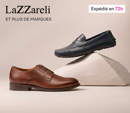 Lazzareli
