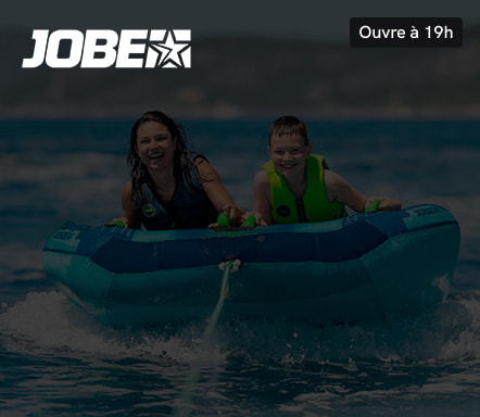 Jobe