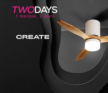 Create
