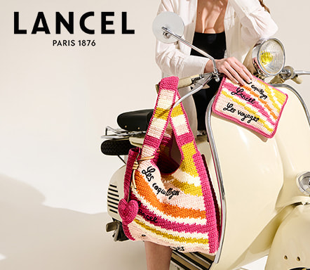 Lancel
