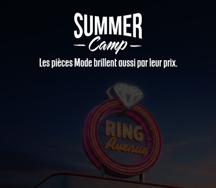 Summer Camp