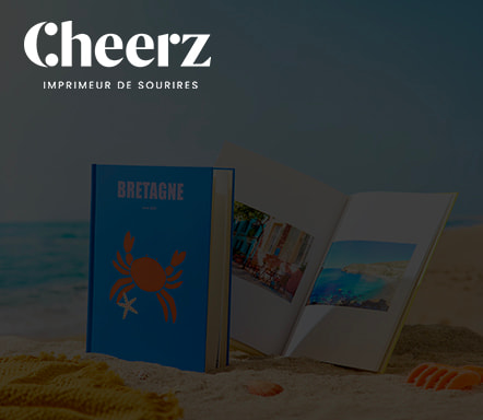 Cheerz