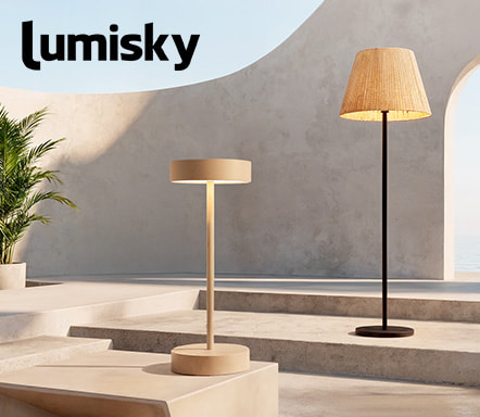 Lumisky