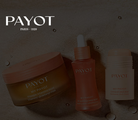 Payot Paris