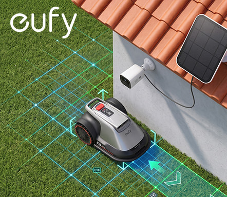 Eufy