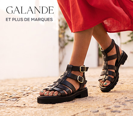 Galande