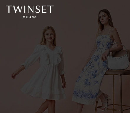 Twinset