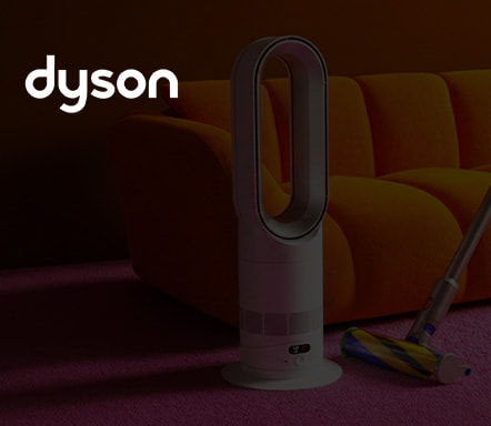 Dyson