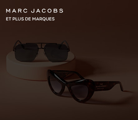 Marc Jacobs