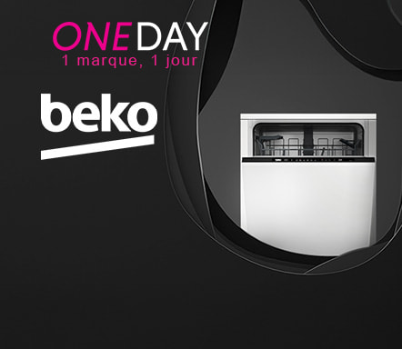 Beko