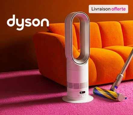 Dyson