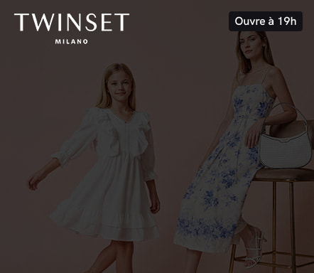 Twinset