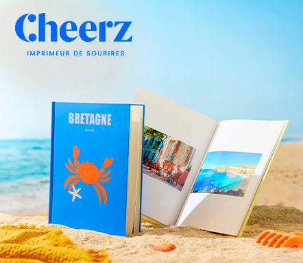 Cheerz
