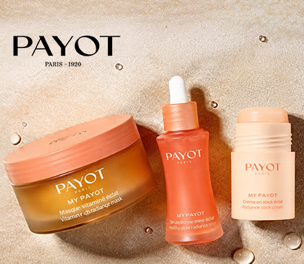 Payot Paris