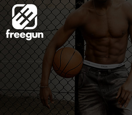 Freegun