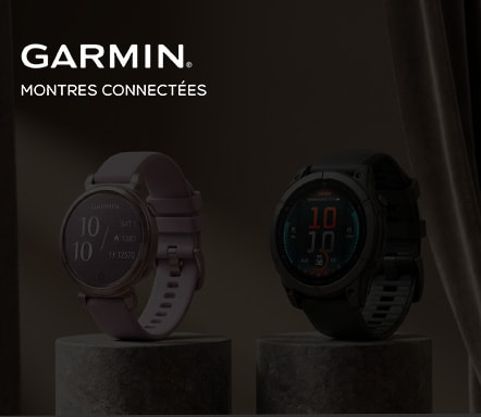 Garmin